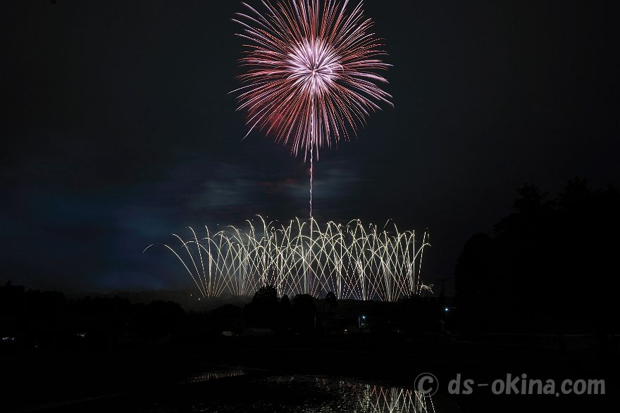 260606_194138c.jpg