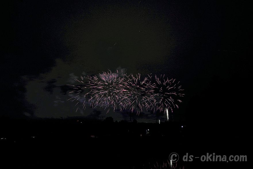 260606_194143.jpg
