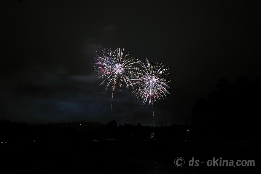 260606_194220.jpg