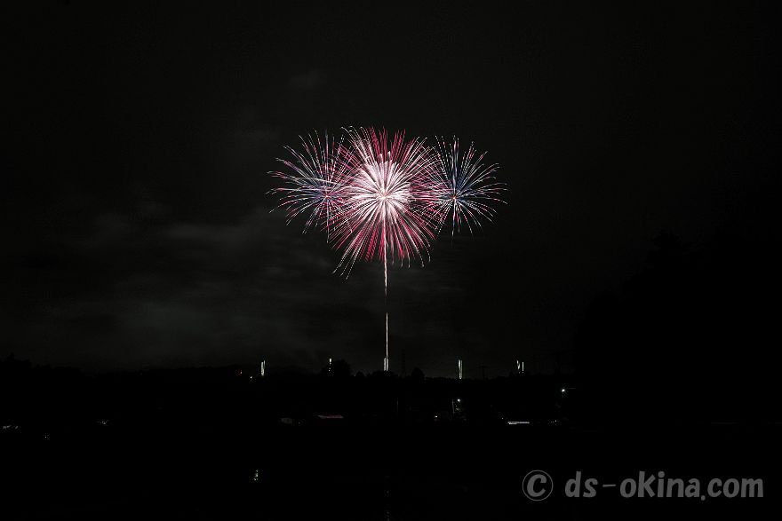 260606_194233c.jpg