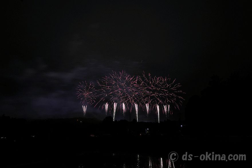 260606_194242.jpg