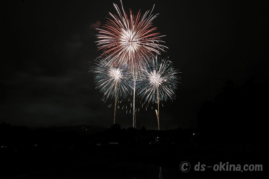 260606_194301c.jpg