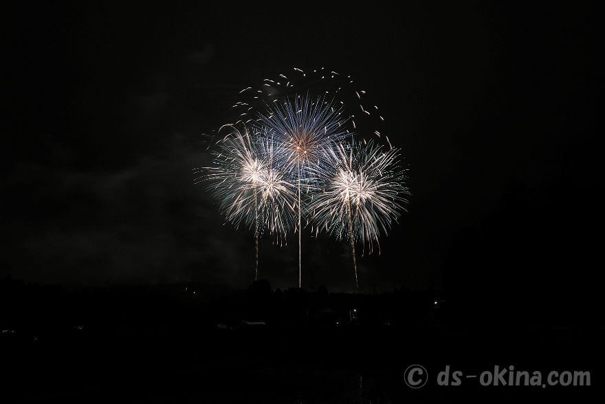 260606_194308.jpg