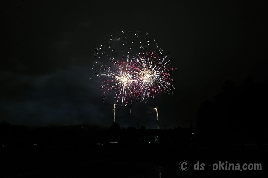 260606_194317.jpg