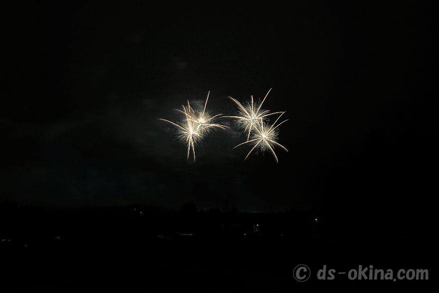 260606_194324.jpg