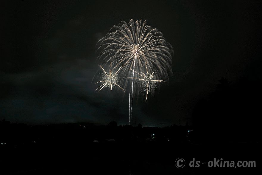260606_194336.jpg