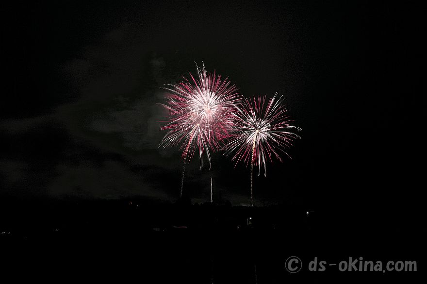 260606_194346c.jpg
