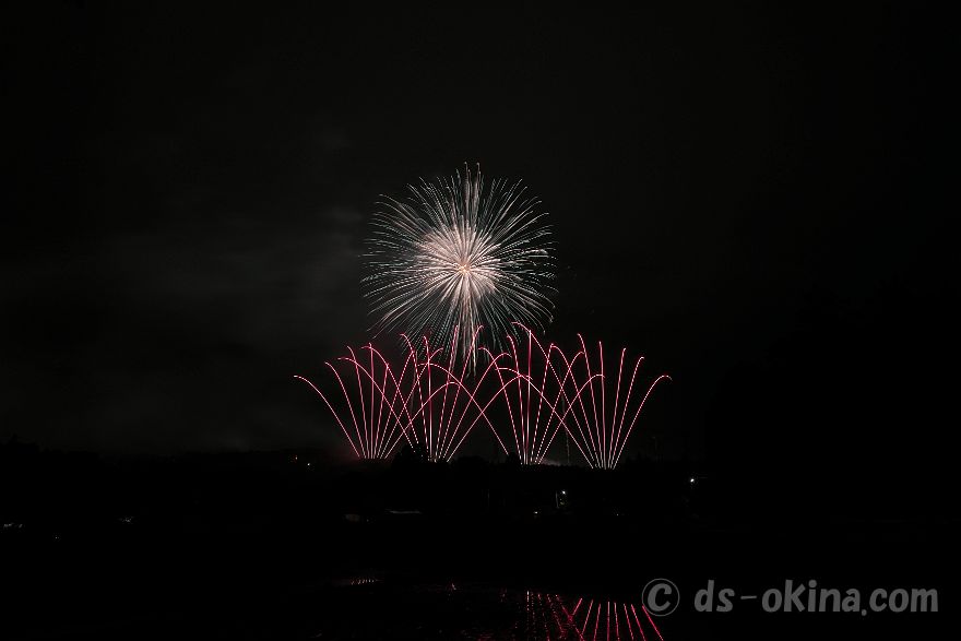260606_194357.jpg