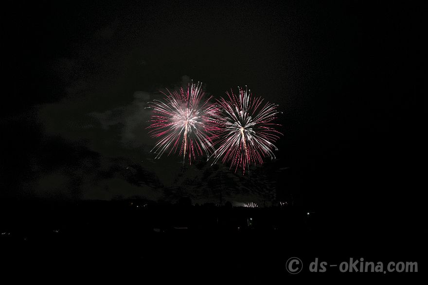 260606_194402.jpg
