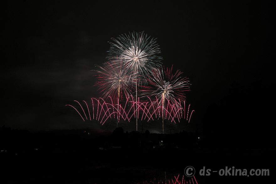 260606_194414.jpg