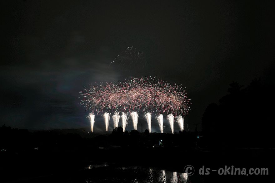 260606_194429.jpg