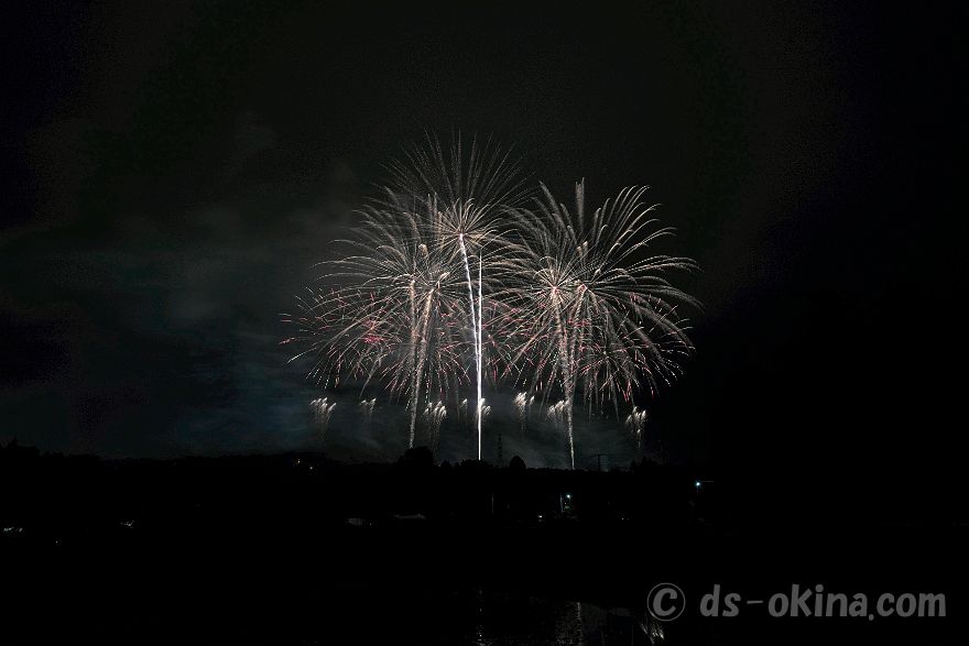 260606_194437.jpg