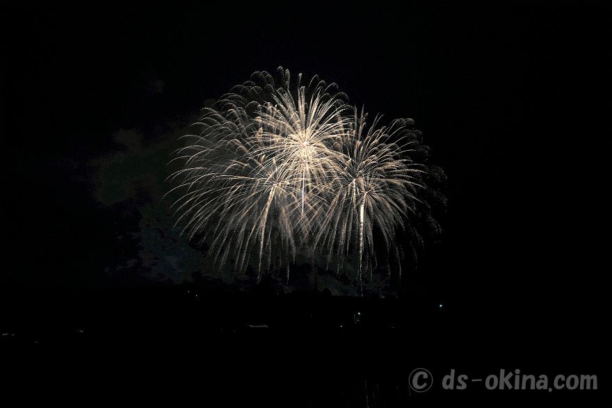 260606_194440.jpg