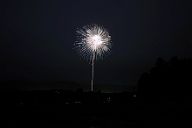 260606_193102