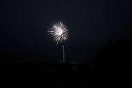 260606_193117