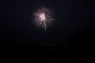 260606_193123