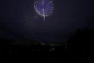 260606_193143