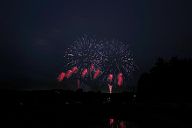 260606_193210