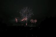 260606_193306