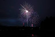 260606_193427