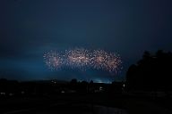 260606_193555