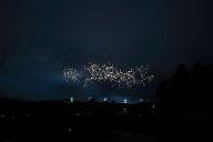 260606_193617