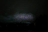 260606_193808