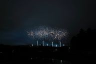 260606_193837