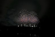 260606_193906c