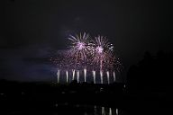 260606_194203