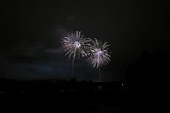 260606_194220