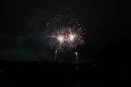 260606_194317