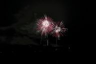 260606_194346c