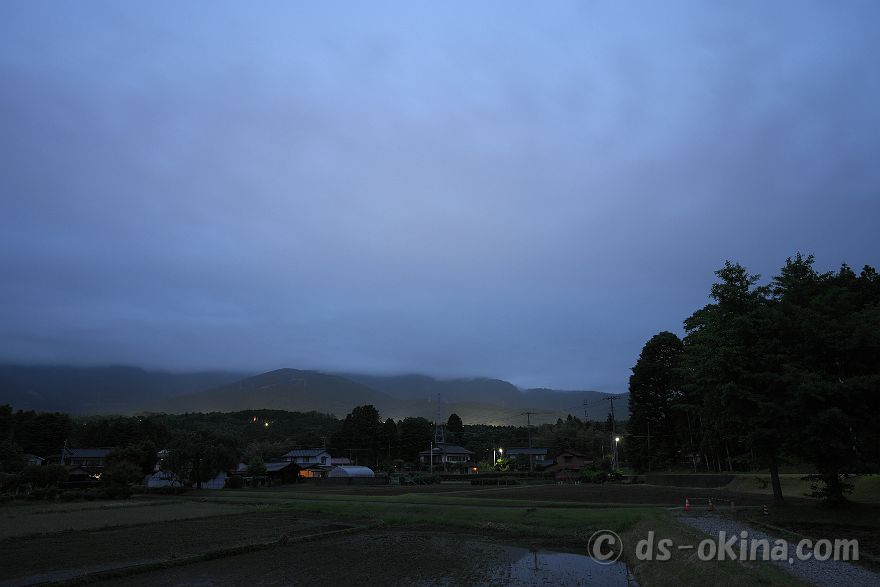 260606_192124.jpg