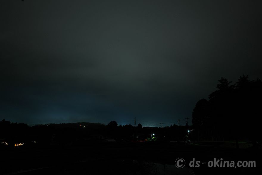 260606_195026.jpg