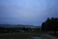 260606_192124