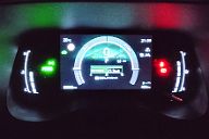 260606_213936