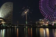 260613_193341