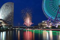 260613_193442