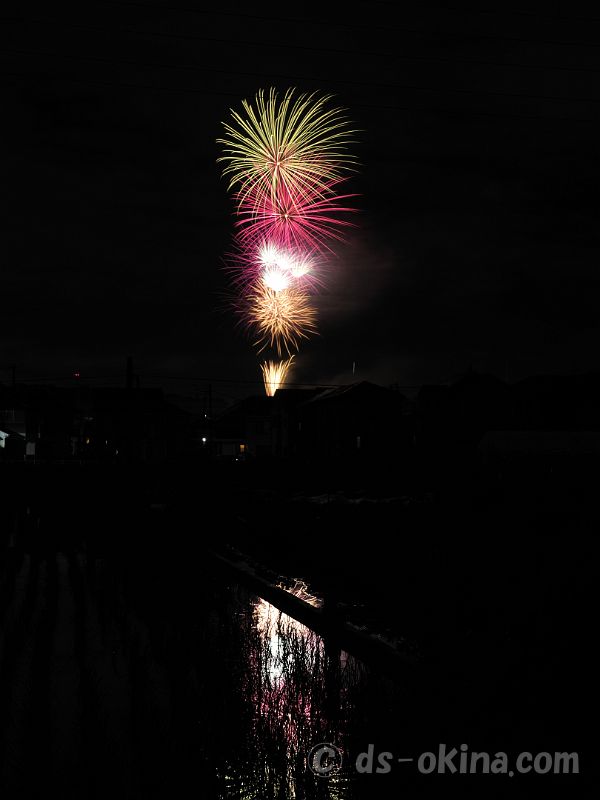 260627_205221.jpg