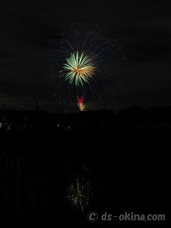 260627_205318.jpg