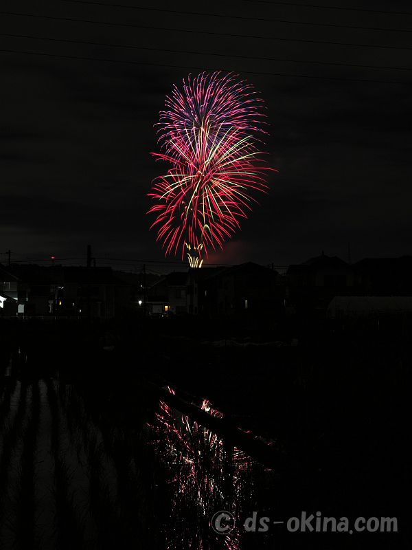 260627_205336.jpg