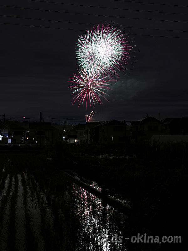 260627_205816.jpg