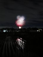 260627_204806
