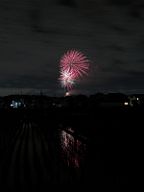 260627_204824
