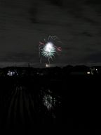 260627_204845