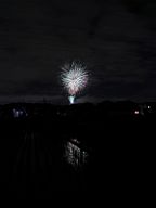 260627_204954