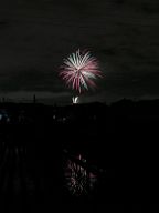 260627_205017