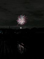 260627_205144