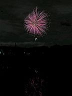 260627_205151